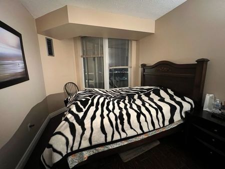 For Lease - 550 webb Drive Unit# 2006, Mississauga, Ontario - Photo 4