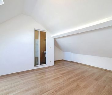 Duplex te huur - Photo 5