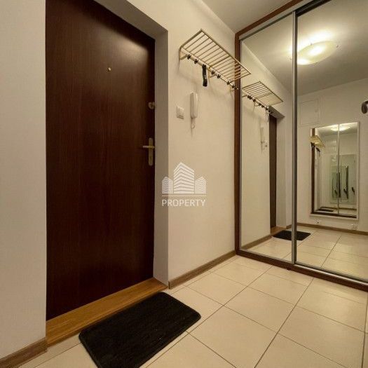 Przytulna kawalerka w Oliwie - Фото 1