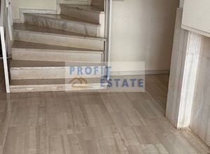 Διαμέρισμα για ενοικίαση - Σαρωνίδα, - Photo 4