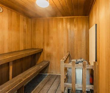 300 Rue Saint-Georges — 2 1/2 - Photo 6
