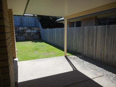 BEAUTIFUL HOME WITH HUGE ENTERTAINMENT AREA! - Photo 2