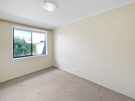 6/115 Albert Street, Ballarat Central - Photo 3