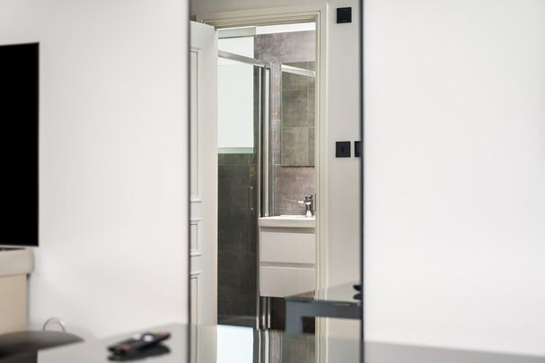 Dartmouth Road - Photo 1