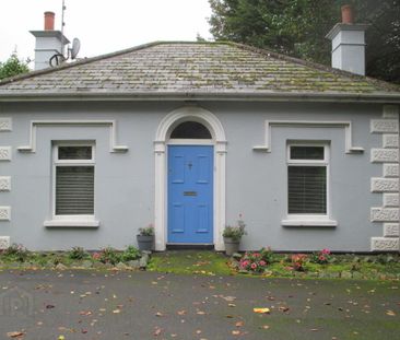 Belfast Road, Carrickfergus, BT38 8BU - Photo 3