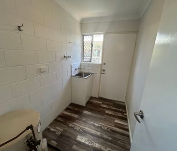 1/47 Sycamore Street, Pimlico QLD 4812 - Apartment For Rent | Domain - Photo 6