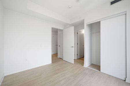 For Lease - 634 Church Street Unit# 2303, Toronto, Ontario - Photo 3