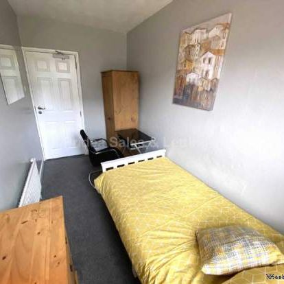 1 bedroom property to rent in Lincoln - Photo 1