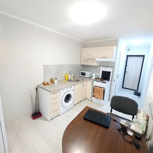 Garsoniera de inchiriat in zona Pantelimon - Fotografie 2
