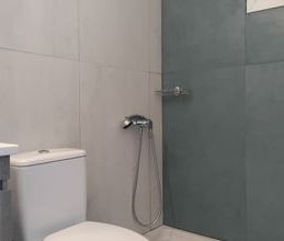 Studio/Γκαρσονιέρα για ενοικίαση - Πάτρα, - Photo 4