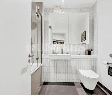 1 bedroom Flat To Let - Photo 5