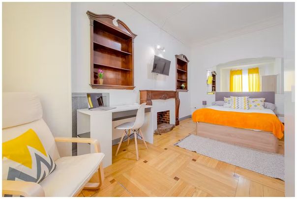 Calle de Goya, Madrid, Community of Madrid 28009 - Foto 1