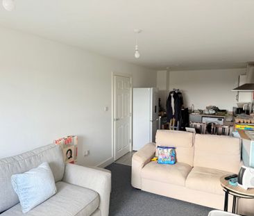 Newton Road, Yeovil, Somerset - Photo 3