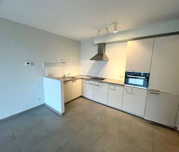 IJzerlaan 34, 2060, Antwerpen - Photo 4