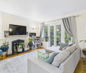 3 bedroom detached house to rent - Photo 6