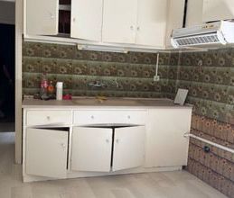 Διαμέρισμα για ενοικίαση - Ίλιον, - Photo 3