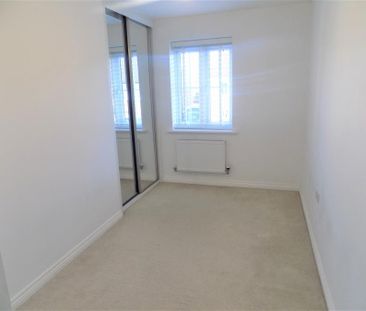 Toothill Close, Calverton, NG14 - Photo 2