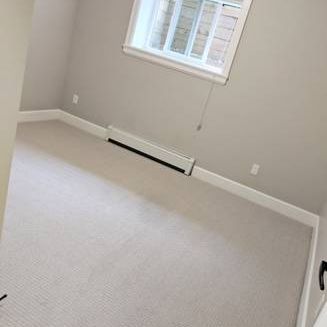 2 bedrooms basement suite for rent - Photo 4