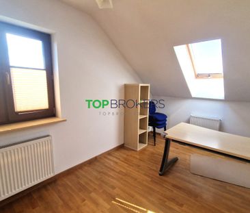 Warszawa, Ursus, Ursus Czechowice - Photo 3