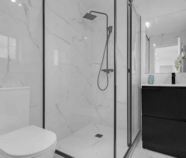 Room for rent in 4 Bedroom Town House in Glen Eden - Photo 5