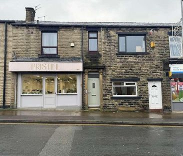 Huddersfield Road, Newhey, OL16 - Photo 3