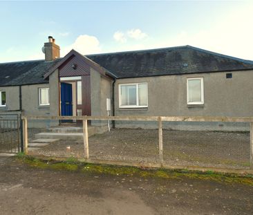 Montague Farm Cottage West - Photo 4