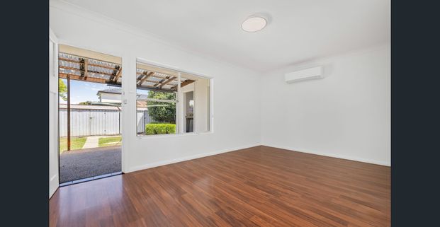 Welcoming Family Residence in a Prime Bexley Pocket - Photo 1