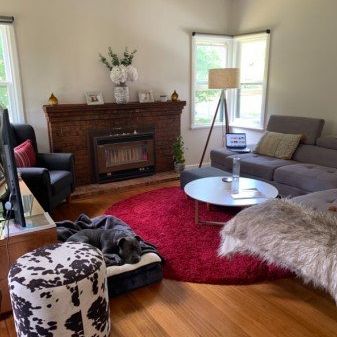 20 Carween Avenue, MITCHAM - Photo 1