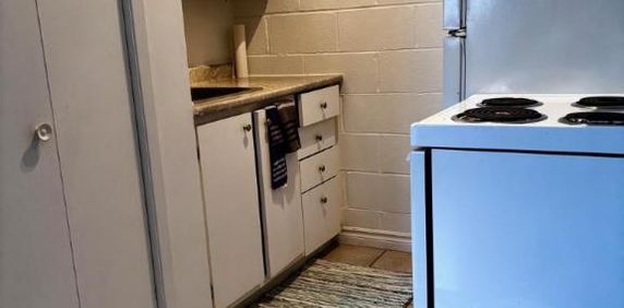 2 1/2 - Québec - 945 $/mois - Photo 2