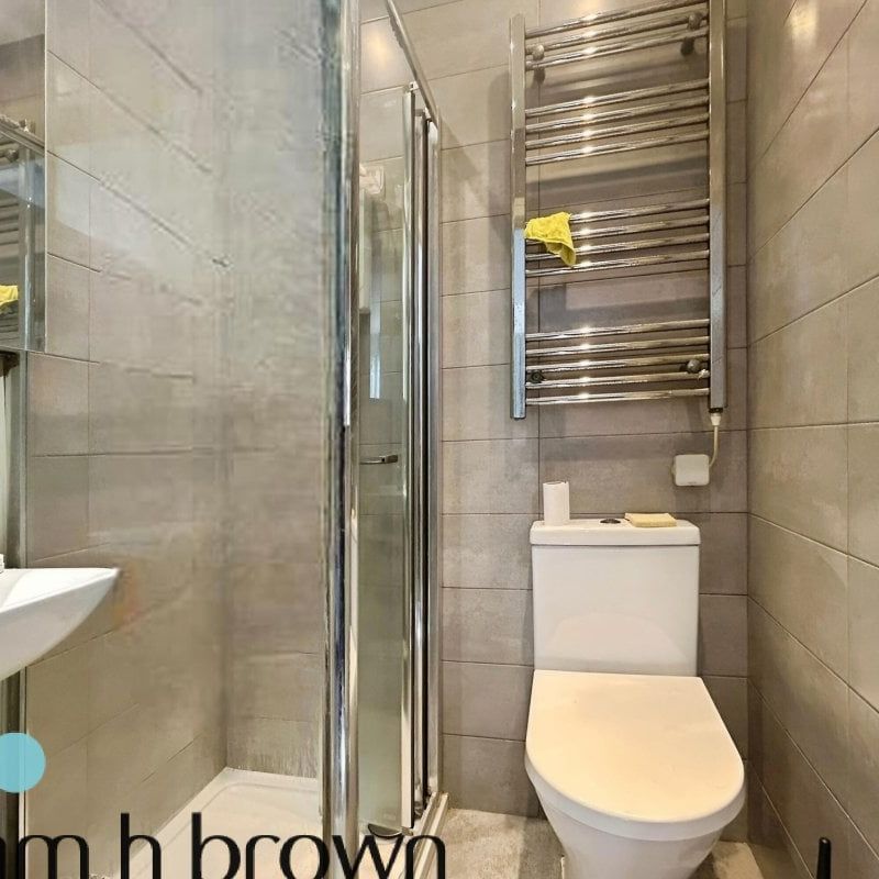 Whitehall Road - Photo 2