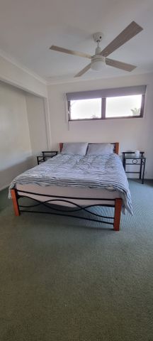 Tewantin - Photo 3