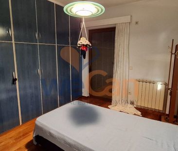 Μονοκατοικία για ενοικίαση Βούλα - Photo 2