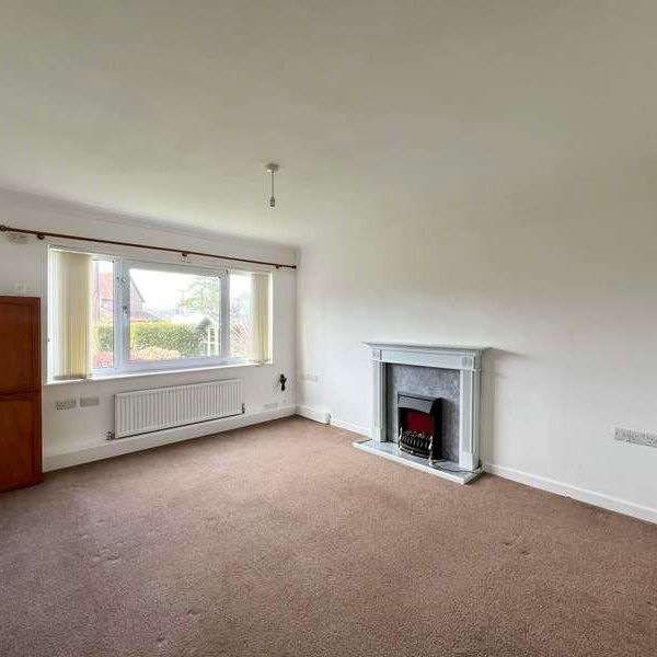 Blue Anchor, Minehead, Somerset, TA24 - Photo 1