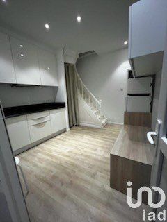 Maison 3 pièces de 30 m² à Amiens (80000) - Photo 4