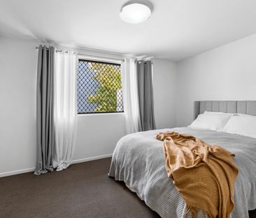 13/120 Robertson Street, Fortitude Valley QLD 4006 - House For Rent... - Photo 6