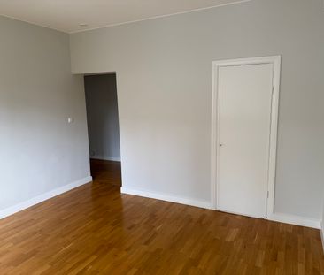 Hertig Karls Allé, Örebro - Foto 4