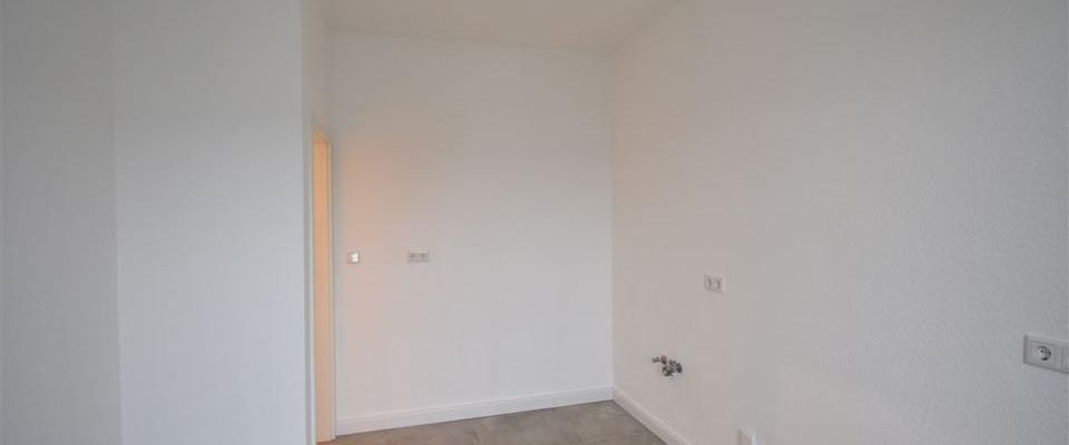 RENOVIERT! Apartment mit Balkon & Wintergarten zu vermieten - Foto 1