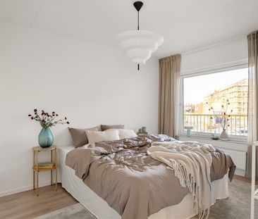 Åkervägen 2 C - Foto 5