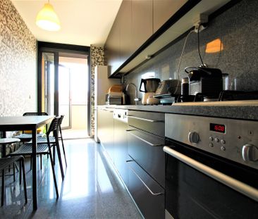 Apartamento T1 em Coimbra - Photo 2