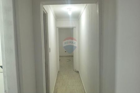 Seu Lar Ideal na Freguesia do ó - Foto 2