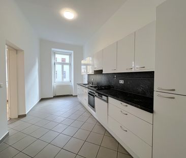 1050 Wien, Schönbrunner Straße 100 Top 14 - Foto 3