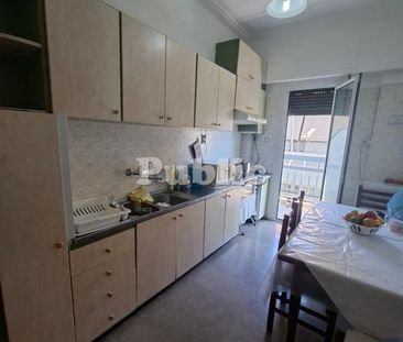 Διαμέρισμα 100 τ.μ. προς ενοικίαση - Photo 3