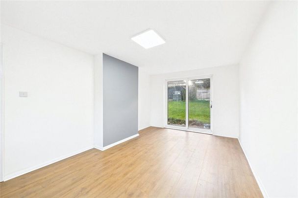 3 bedroom detached house to rent - Photo 1