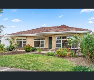 19 Valetta Rd, Kidman Park, SA 5025 - Photo 4