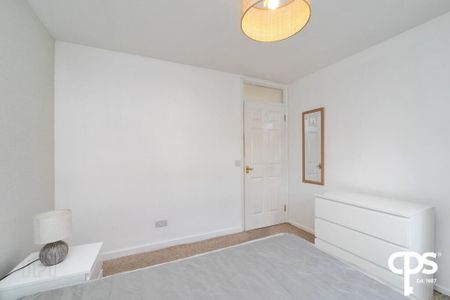 Apartment 1 Marlborough Court, Belfast, BT9 7EF - Photo 5