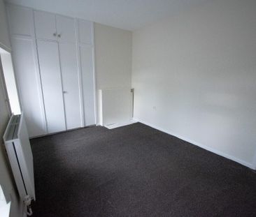 18 Tamlough Road, Antrim, BT41 3DP - Photo 2