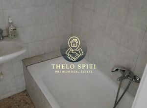 Διαμέρισμα για ενοικίαση - Βύρωνας, - Φωτογραφία 4