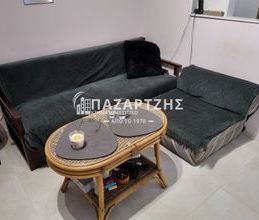 Loft για ενοικίαση - Ανάληψη - Μπότσαρη - Νέα Παραλία, - Photo 2