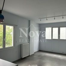 Διαμέρισμα για ενοικίαση - Παλαιό Ψυχικό - Photo 1