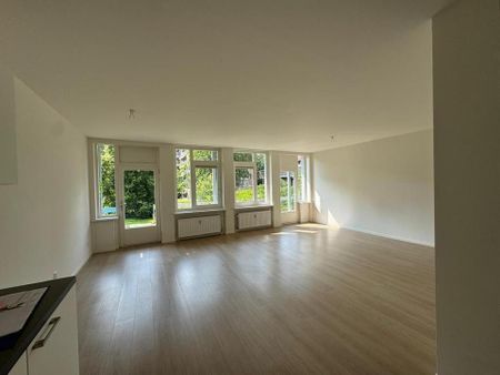 Utrechtseweg, 299, Amersfoort - Foto 2